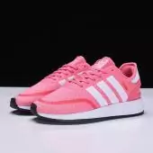 adidas climacool running golf femmes chaussures fwjd629035